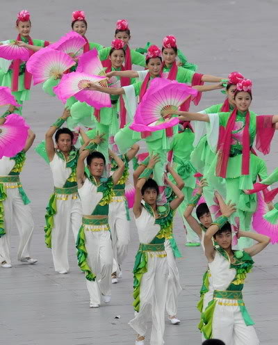 Những thứ liên quan tới Olympic 1218263938_DCC1