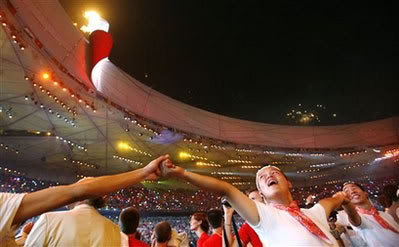 Những thứ liên quan tới Olympic Torch090808_17