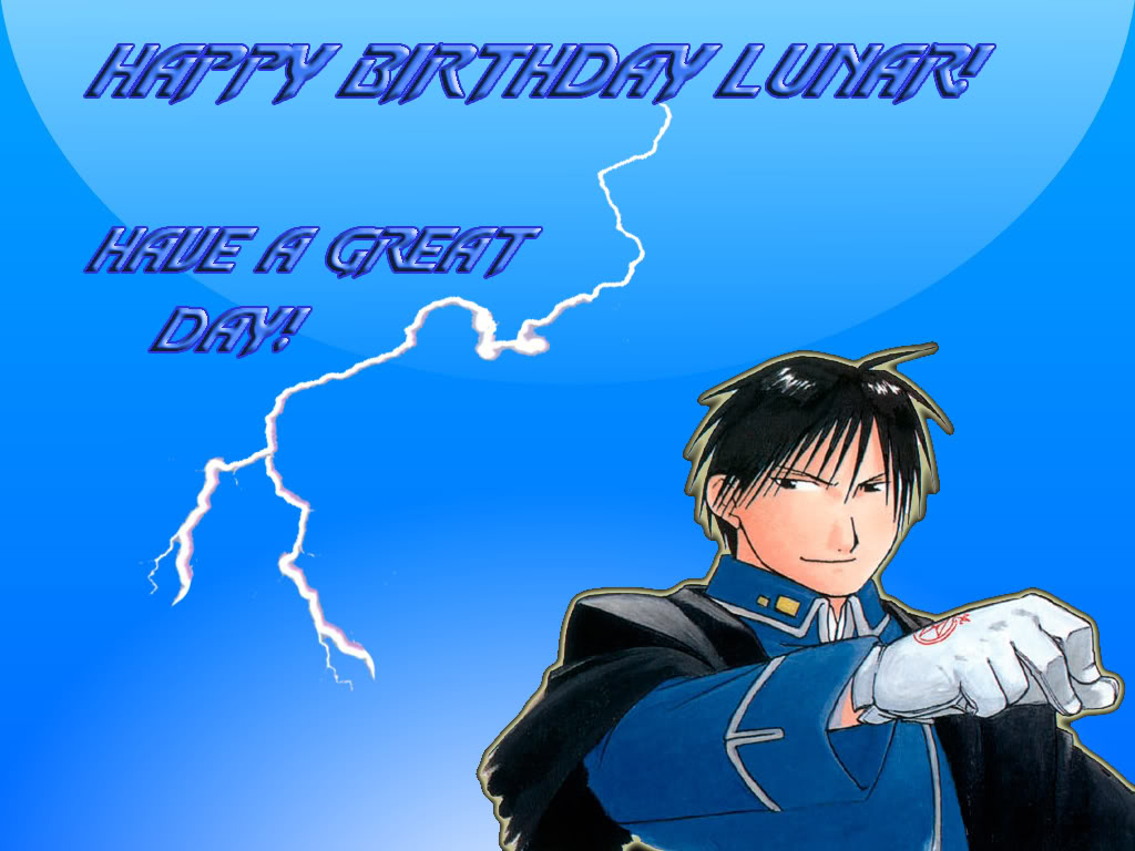 happy birthday lunar XD Blue_Background_2copy