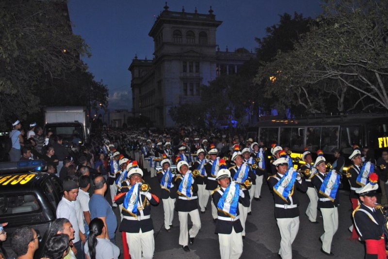 FOTOS DEL 14 DE SEPTIEMBRE DE 2012 577107_10152117735310112_132388380_n