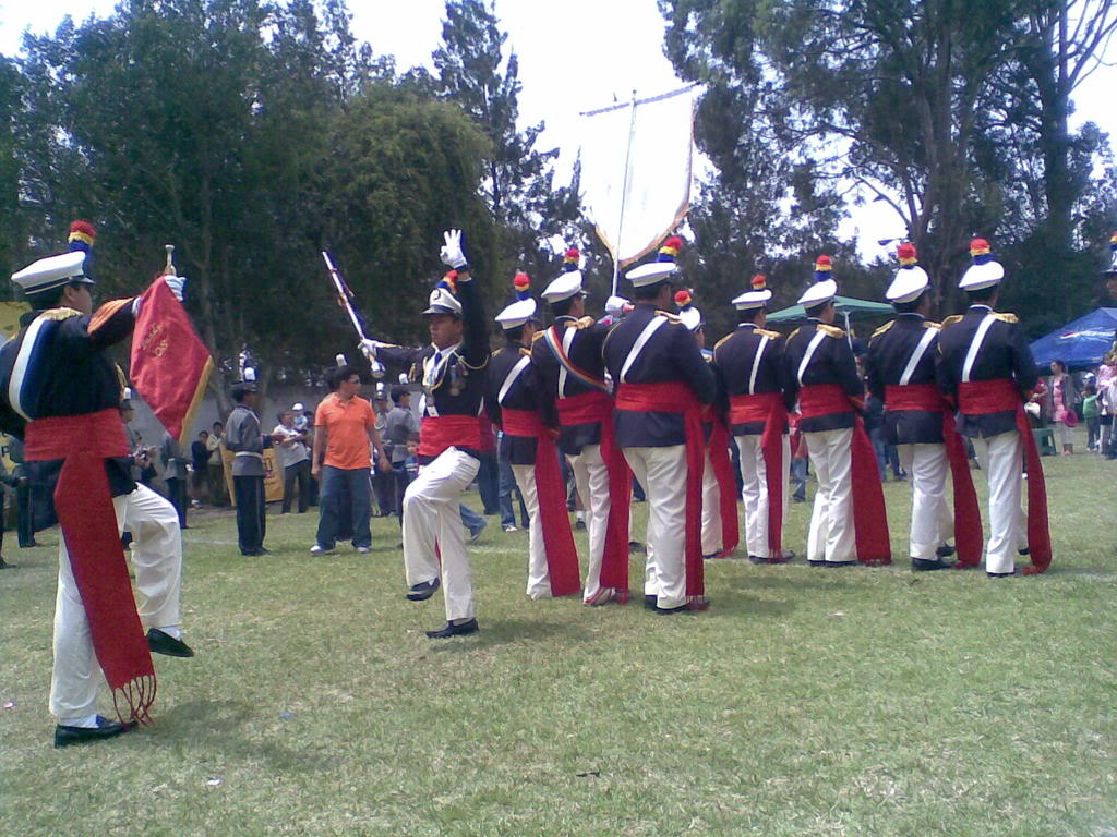 27 abril 2008, 50 aniversario de CEJUSA 88085d62