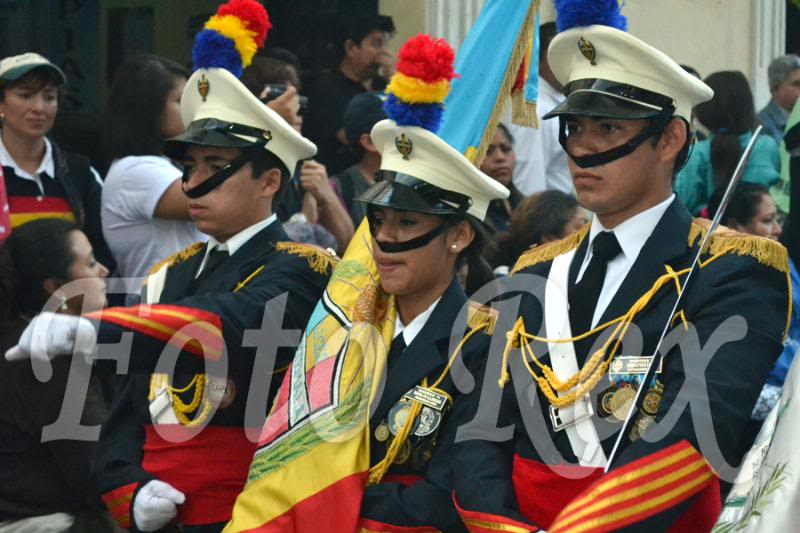 Ms fotos del 14 de septiembre cortesa de Foto Rex Guatemala. Picture048-1