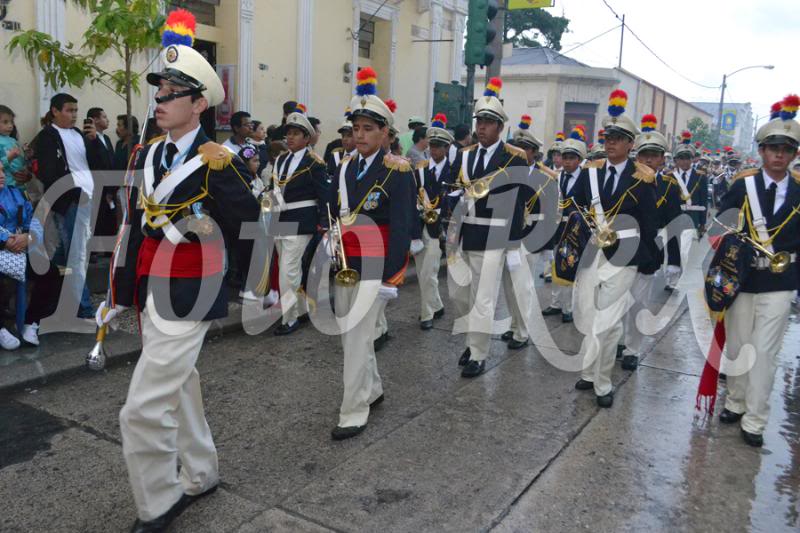 Ms fotos del 14 de septiembre cortesa de Foto Rex Guatemala. Picture050-1