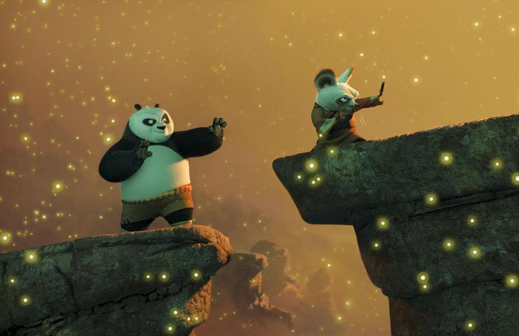 ||    Kung Fu Panda ||     :) Kung-fu-panda-1