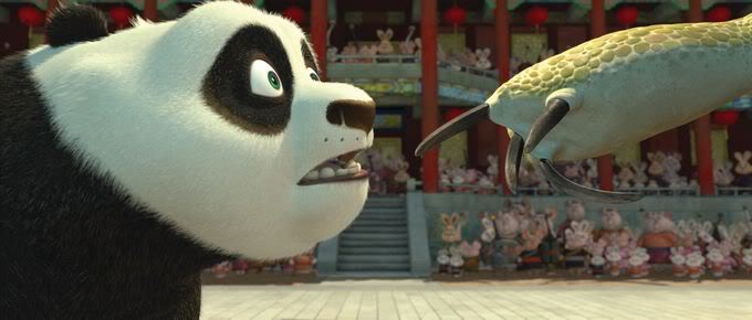 ||    Kung Fu Panda ||     :) Kung-fu-panda-15