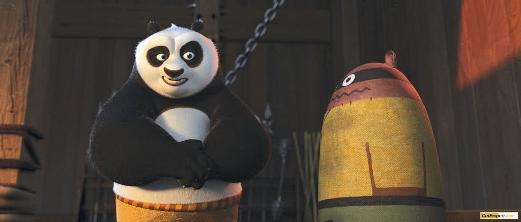 ||    Kung Fu Panda ||     :) Kung-fu-panda-2
