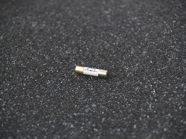 NanoTech audio-grade fuses (New) Copyof_1010269