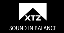 Norstone Walk Stand。（New。） XTZ_logo