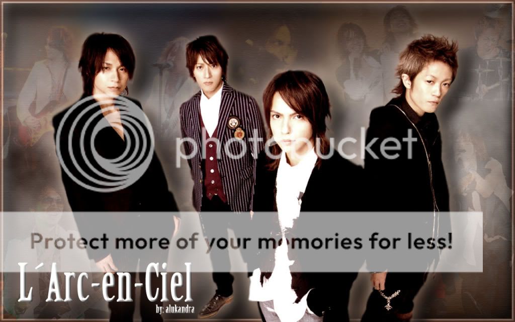 L'Arc~en~Ciel - Página 5 Larc_en_Ciel_Wallpaper_by_alukandra