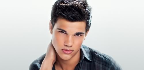 Pjs. Predeterminados: Nindëdrak Gratistodo-saga-crepusculo-wallpapers-taylor-lautner-fondos-fotos-twilight-amanecer-breaking-dawn-abduction-sin-salida