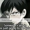 Funny Pictures? Kyoya