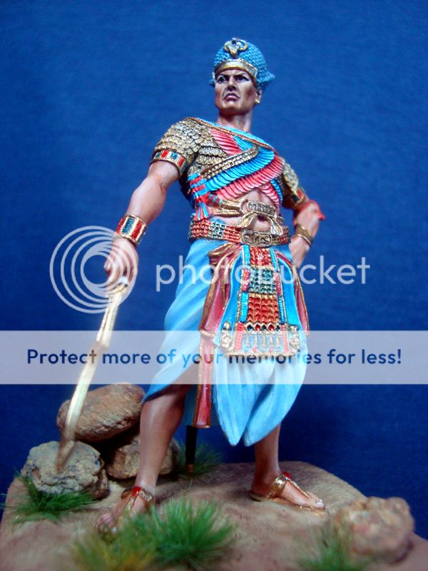 Ramesses 54mm  - Art Girona (pintura) DSC08439_zps93e6c6d5