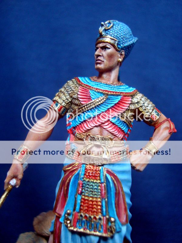 Ramesses 54mm  - Art Girona (pintura) DSC08440_zps6edda64b