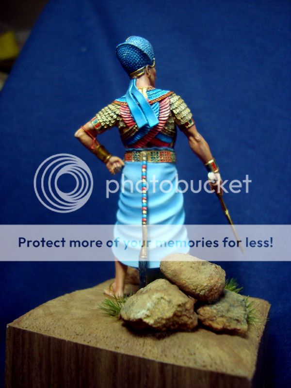 Ramesses 54mm  - Art Girona (pintura) DSC08444_zpsc093c41e