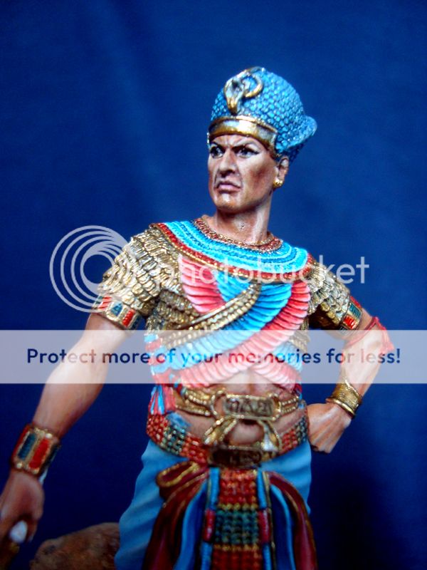 Ramesses 54mm  - Art Girona (pintura) DSC08446_zps4ee0d7cd