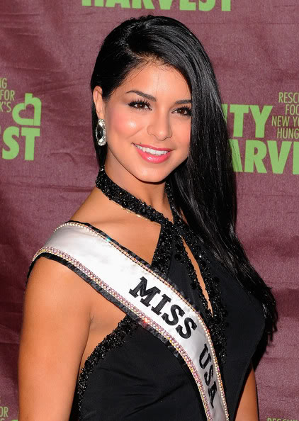 2010 | MU |  USA |  Rima Fakih - Page 7 5fb5abd2