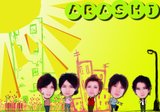 ..My Obras.. Th_happy-fad-with-arashi