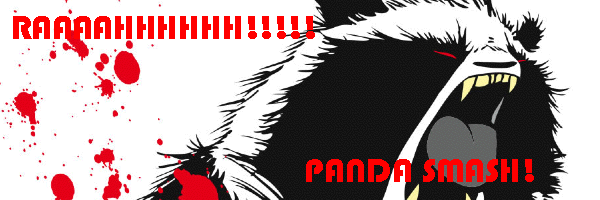 NEW SIGS..... PandaSigcopy