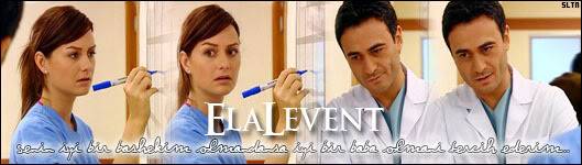 ela & levent avatar imzalar E_l-61