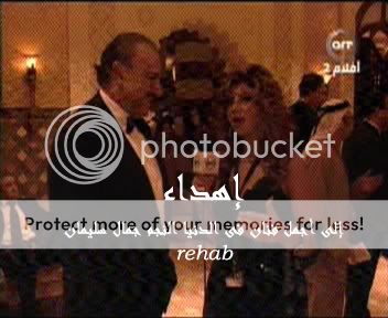 النجم جمال سليمان فى برنامج عيون art (مهرجان دبى فى دورتة الخامس) 0copy-3