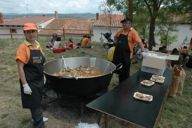 POBORINA 2009 - Página 2 DSC_0130