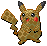 punked's Sprites Tarnkappen_Pika_xD