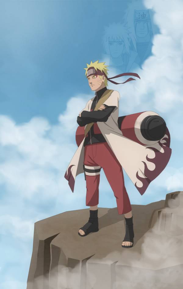 Naruto Shippuden Wallpapers Dd430bytubeyoex7