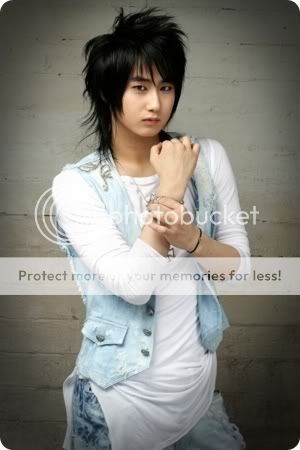 YoungSaeng [official] HeoYoungSaeng6