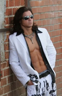 Camerino de John Morrison Normal_leftImage