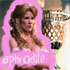 Hele's Creations... Aphrodite