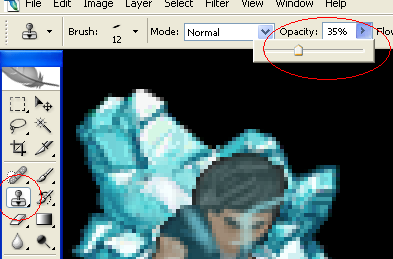 làm Sprite đóng băng bằng Photoshop ( chỉ có thể làm = photoshop ) Free_11