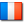 Chat n. 4 Flag_france