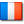 Gucci Flag_france