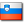 300 Flag_slovenia