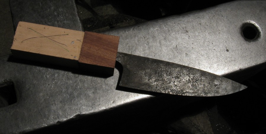 GYUTO Face7