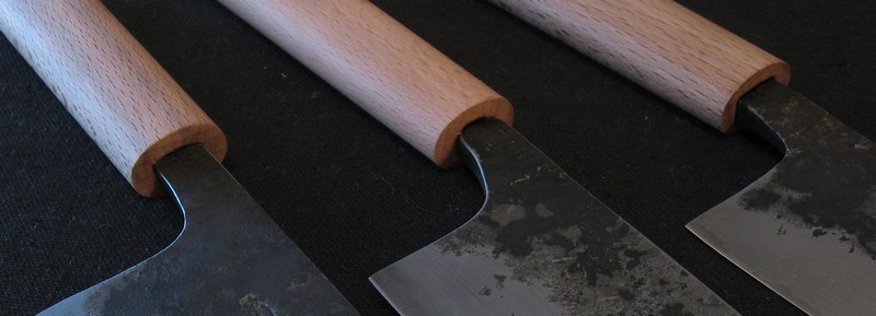 santoku Santokudrske3