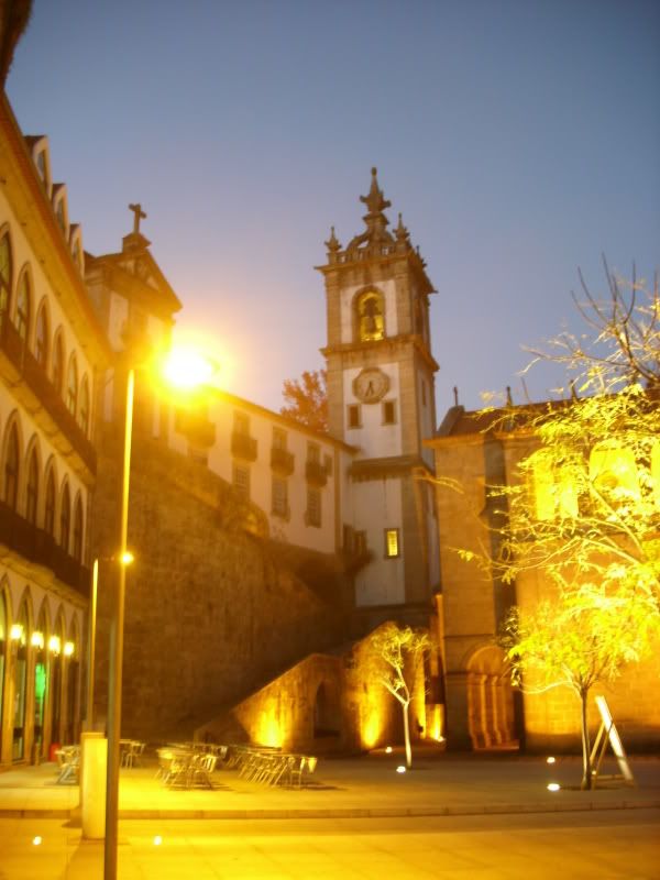 Convento S.Gonçalo-Amarante DSCI2574