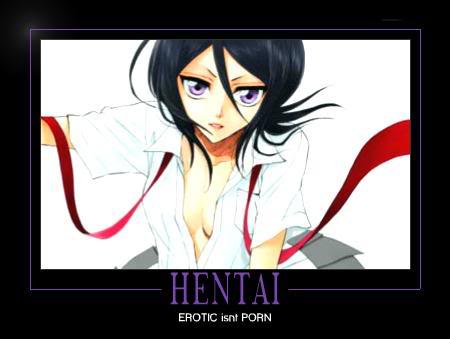 "Akiba-kei VS Otaku" EvilOnigiri [SasuNaruSasu||+18] 576575Assorted-Bleach-Rukia-Hentai-