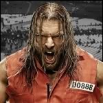 roster raw actual JudgmentDayTripleH