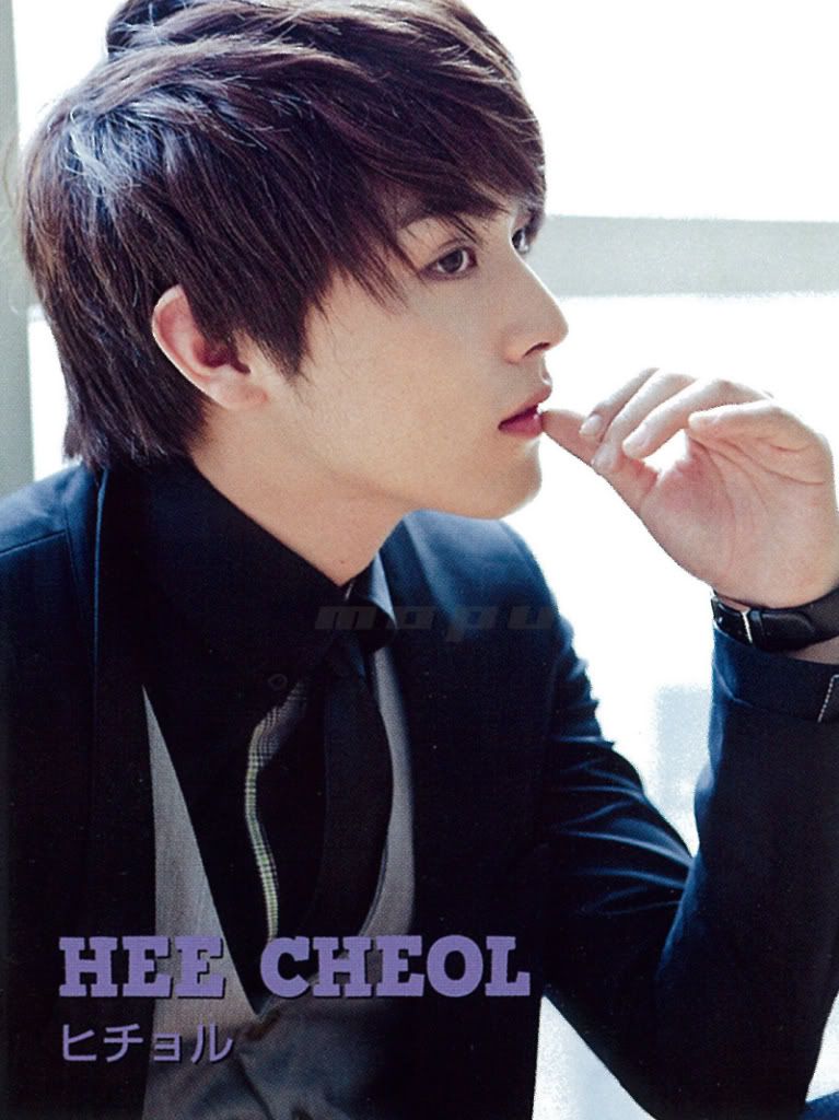 ~Jung HeeChul~ Vampiro... O0800106810936395237