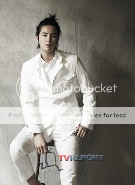 jang geun suk photos JGS1