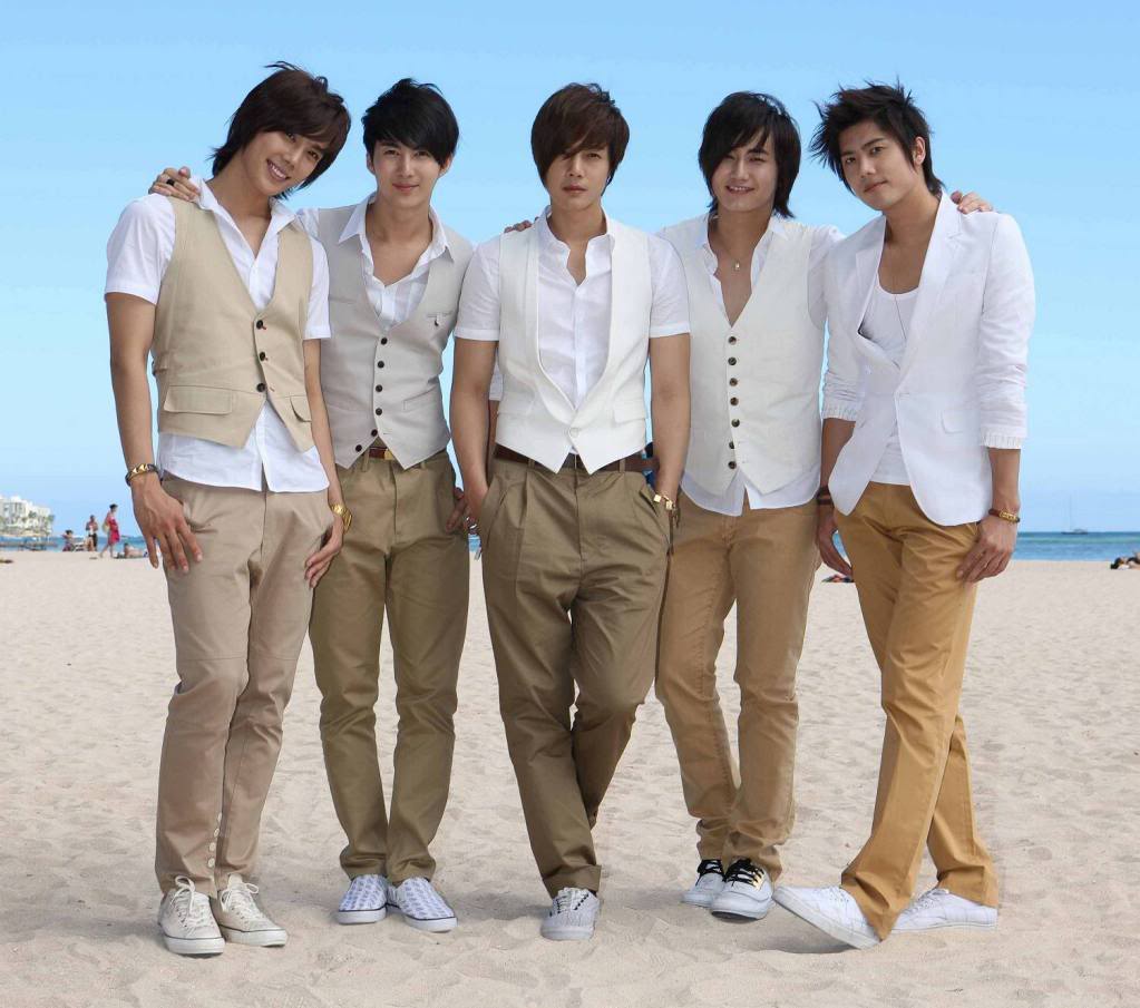 صور فريق ss501 Ss501-2