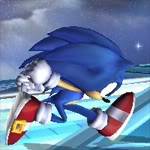 Brawl Avatars RunSonicRun