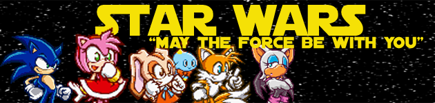 Star Wars Banner NewStarWarsBanner