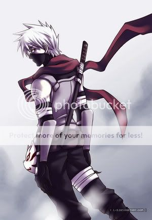 Zeik Hellgate "the cursed flame" Naruto__Anbu_Kakashi_by_l_s