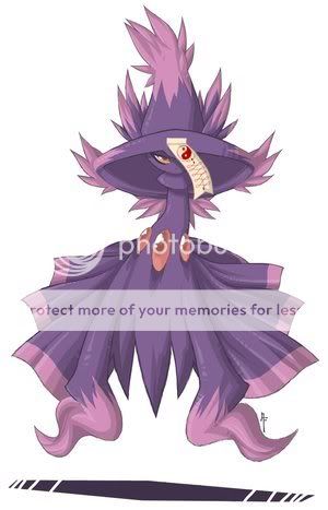 zeiks team Mismagius___cleanse_tag__by_Concert