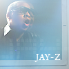 AB-Style Icons mArket Jay-Z
