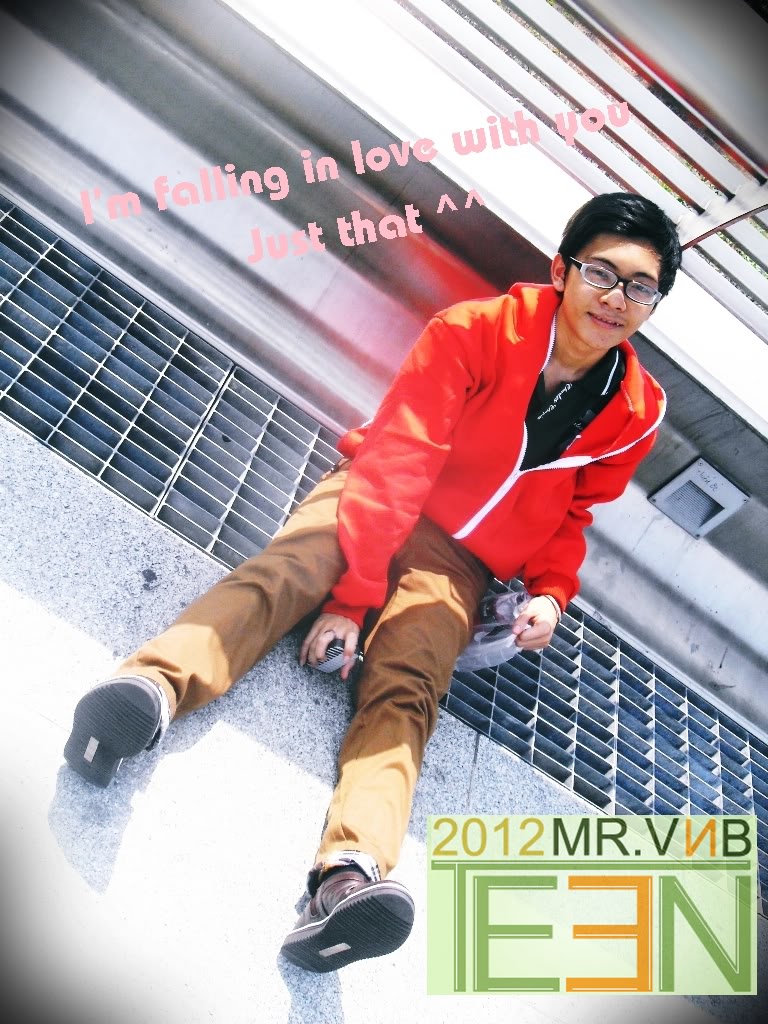 +++ MVT 2012 - MISTER PHOTO TEEN 2012 SDC14432