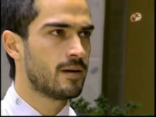 Alfonso Herrera Bscap0000-9