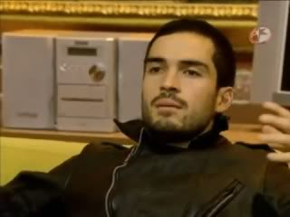 Alfonso Herrera Bscap0016-2